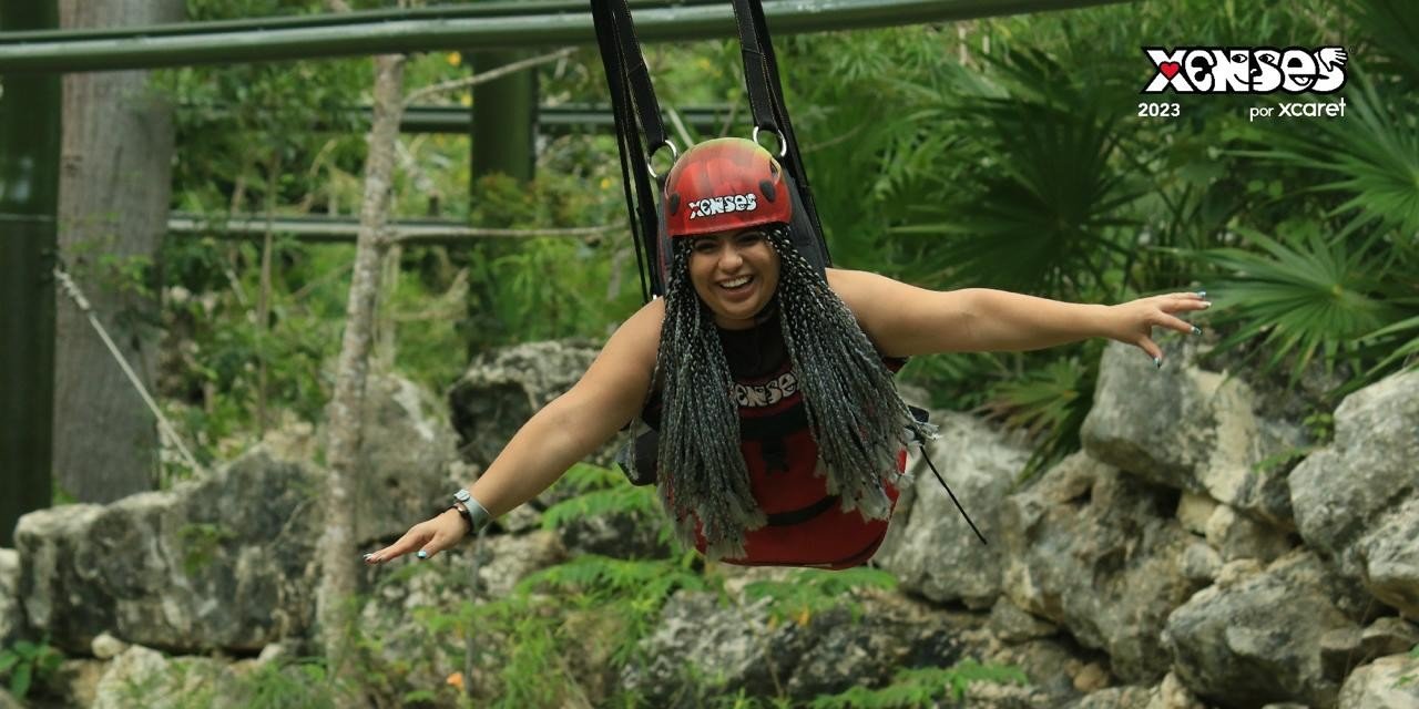 Equipo de Viajes en Oferta en oficina